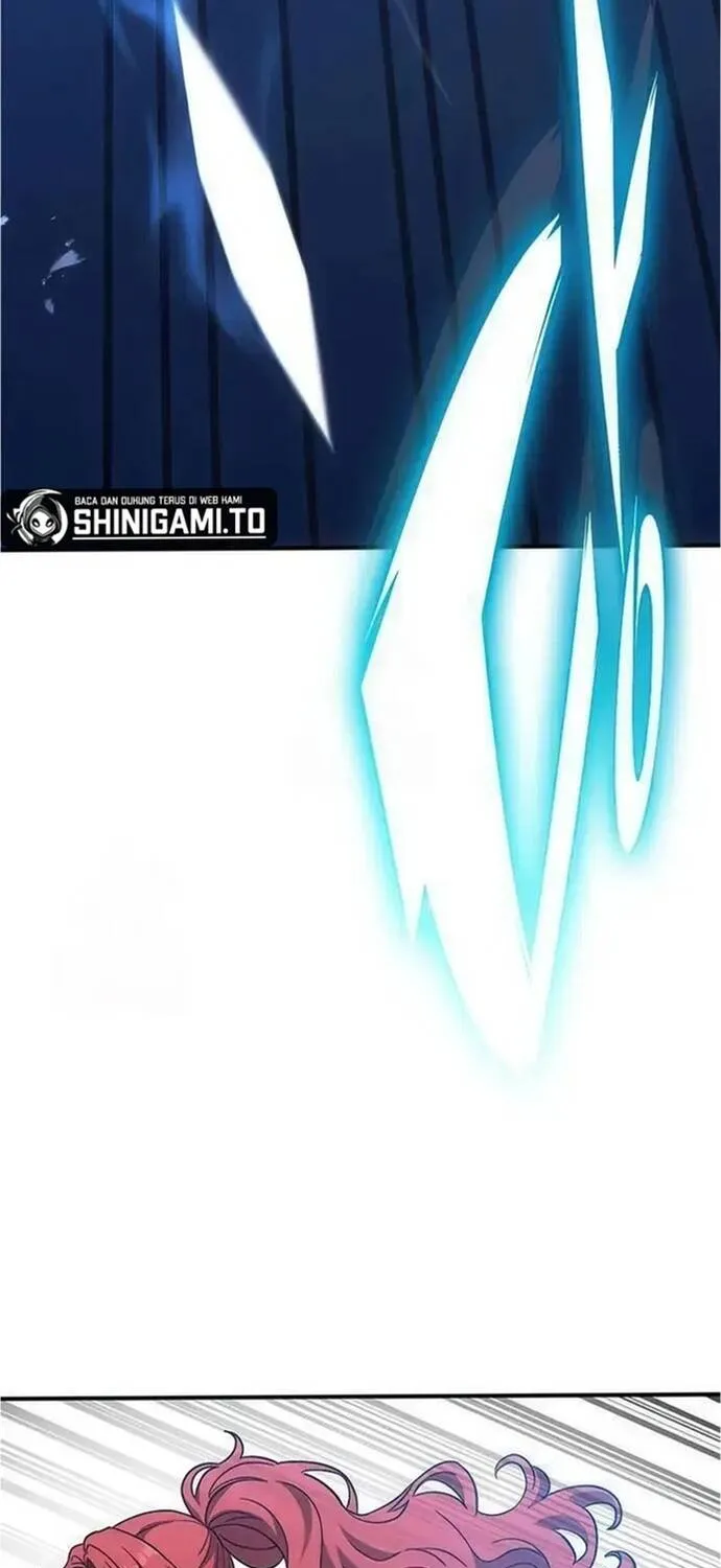 Cẩm Nang Giáo Hóa Các Tiểu Thư Quý Tộc Chap 14 - Next Chap 15