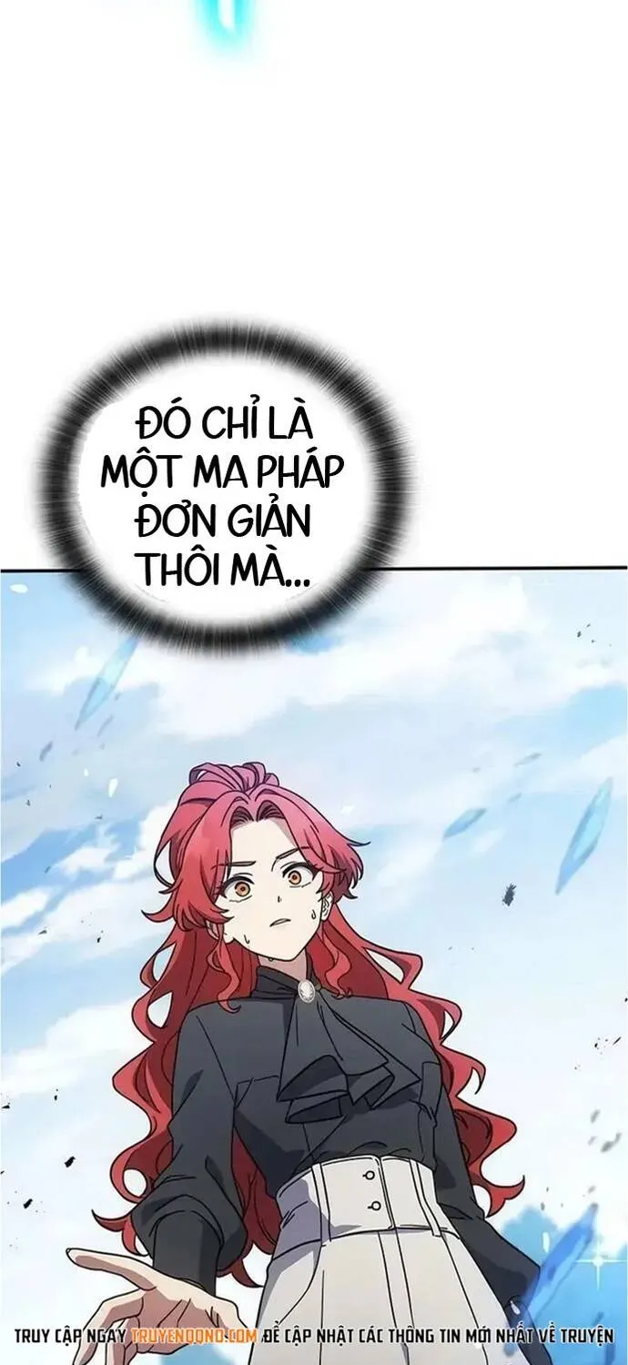 Cẩm Nang Giáo Hóa Các Tiểu Thư Quý Tộc Chap 14 - Next Chap 15