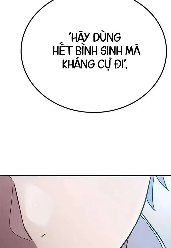 Cẩm Nang Giáo Hóa Các Tiểu Thư Quý Tộc Chap 14 - Next Chap 15