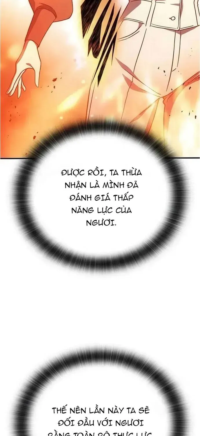 Cẩm Nang Giáo Hóa Các Tiểu Thư Quý Tộc Chap 14 - Next Chap 15
