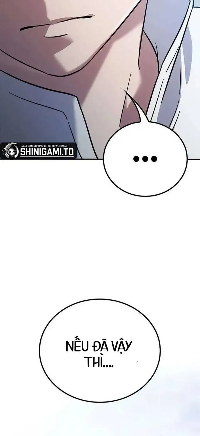 Cẩm Nang Giáo Hóa Các Tiểu Thư Quý Tộc Chap 14 - Next Chap 15