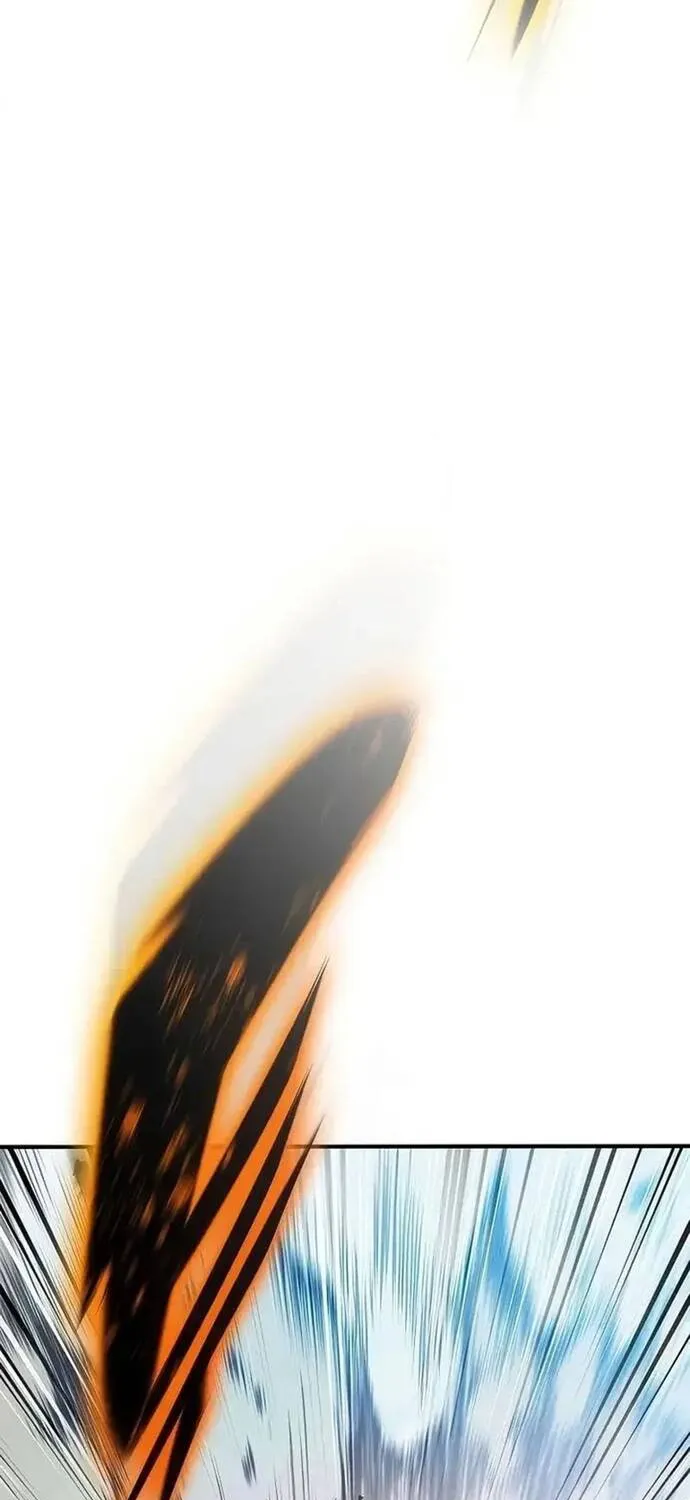 Cẩm Nang Giáo Hóa Các Tiểu Thư Quý Tộc Chap 14 - Next Chap 15