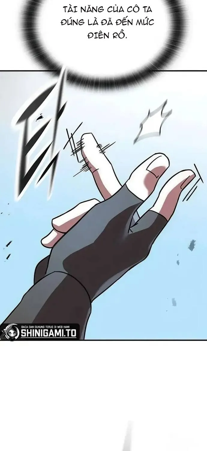 Cẩm Nang Giáo Hóa Các Tiểu Thư Quý Tộc Chap 14 - Next Chap 15