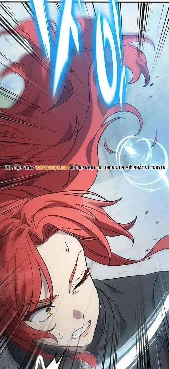 Cẩm Nang Giáo Hóa Các Tiểu Thư Quý Tộc Chap 14 - Next Chap 15