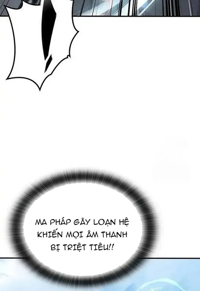 Cẩm Nang Giáo Hóa Các Tiểu Thư Quý Tộc Chap 14 - Next Chap 15