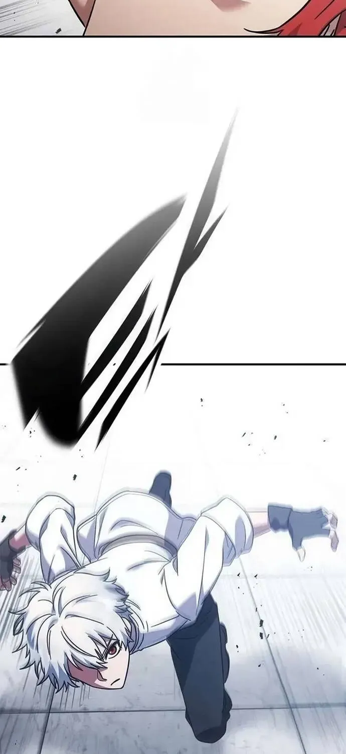 Cẩm Nang Giáo Hóa Các Tiểu Thư Quý Tộc Chap 14 - Next Chap 15