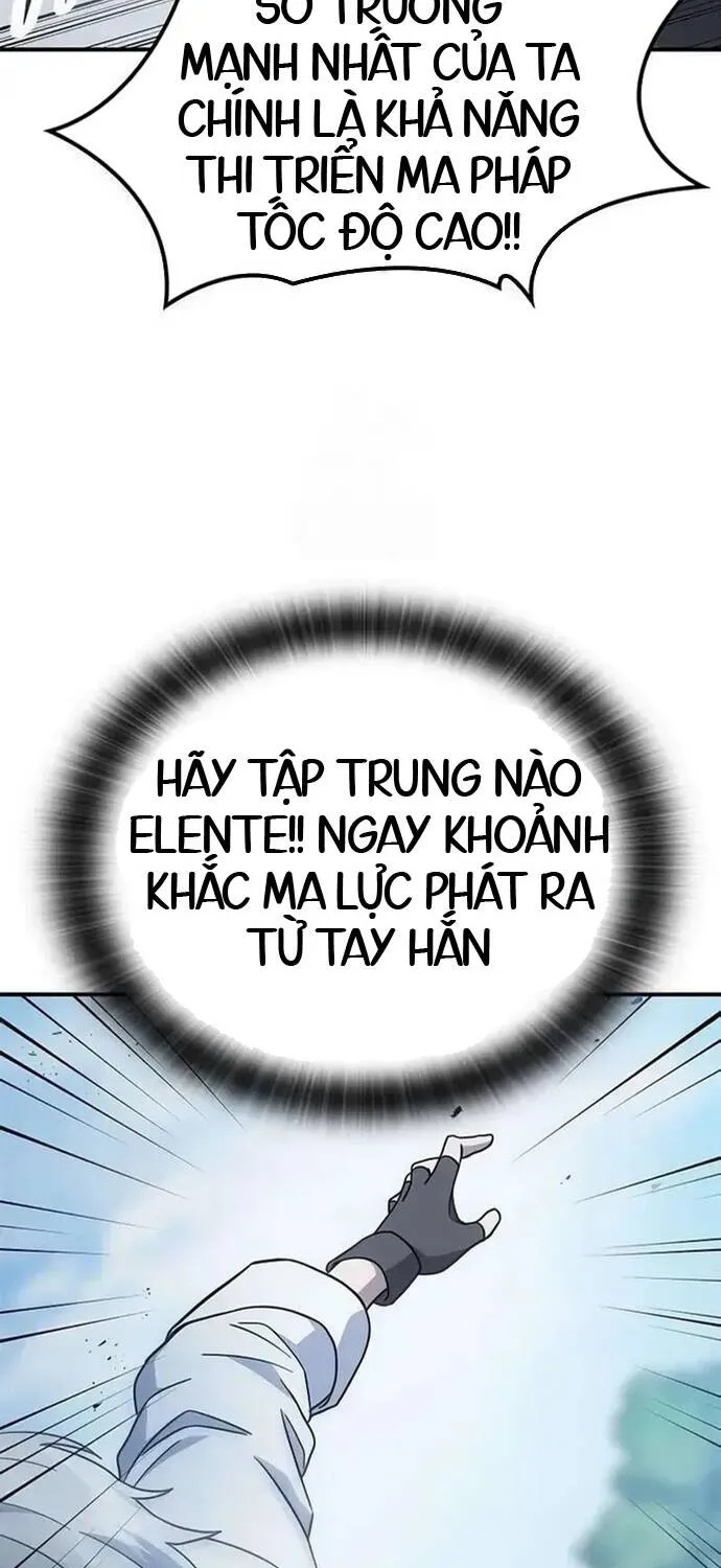 Cẩm Nang Giáo Hóa Các Tiểu Thư Quý Tộc Chap 14 - Next Chap 15