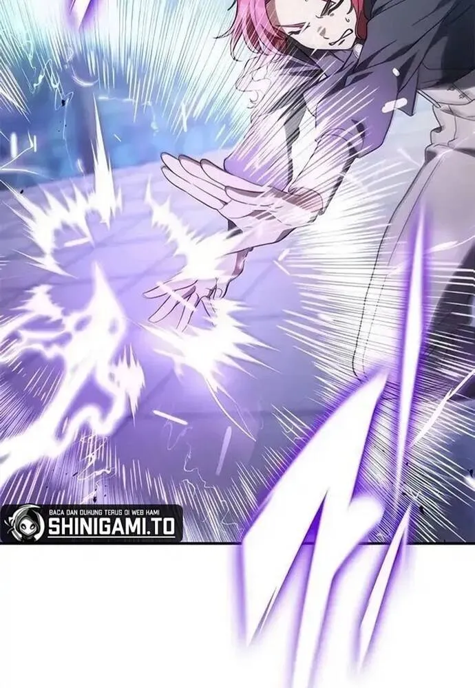 Cẩm Nang Giáo Hóa Các Tiểu Thư Quý Tộc Chap 14 - Next Chap 15