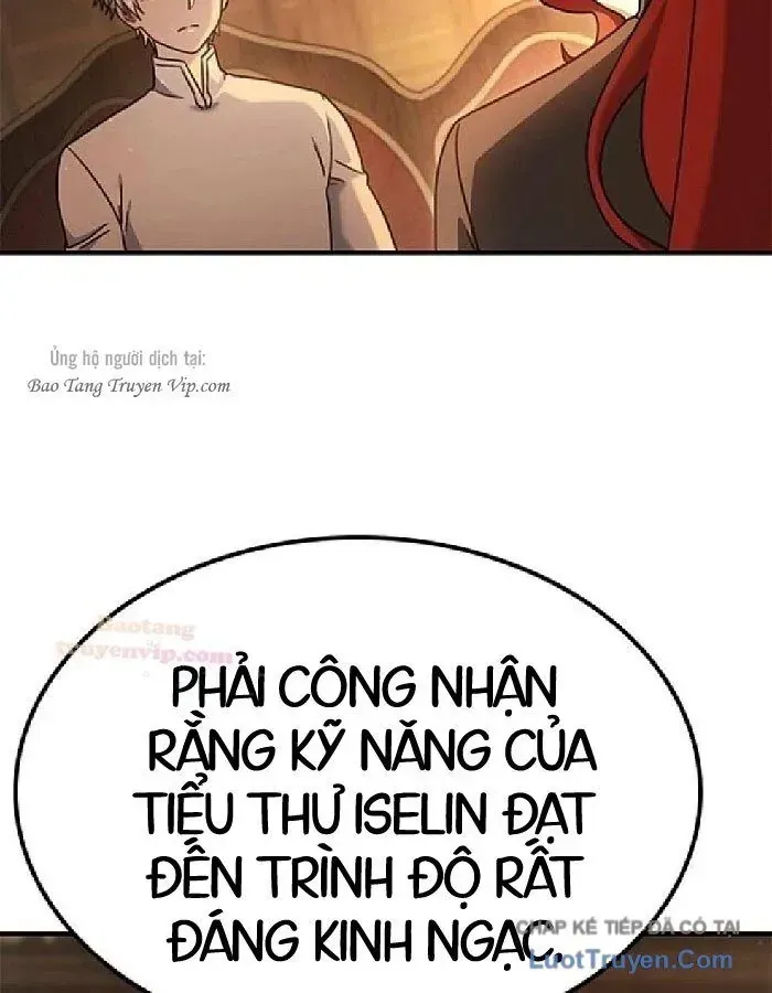 Cẩm Nang Giáo Hóa Các Tiểu Thư Quý Tộc Chap 15.1 - Next Chap 16.1