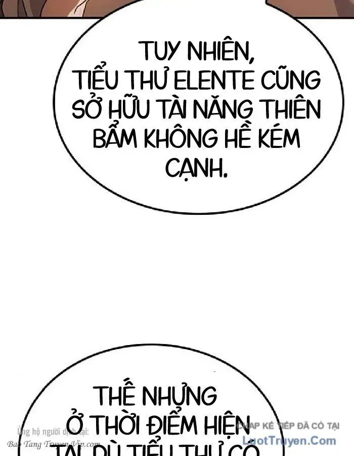 Cẩm Nang Giáo Hóa Các Tiểu Thư Quý Tộc Chap 15.1 - Next Chap 16.1