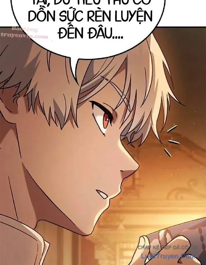 Cẩm Nang Giáo Hóa Các Tiểu Thư Quý Tộc Chap 15.1 - Next Chap 16.1