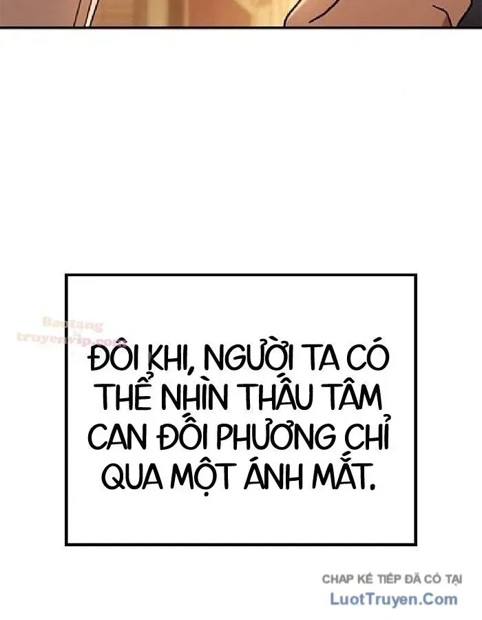 Cẩm Nang Giáo Hóa Các Tiểu Thư Quý Tộc Chap 15.1 - Next Chap 16.1