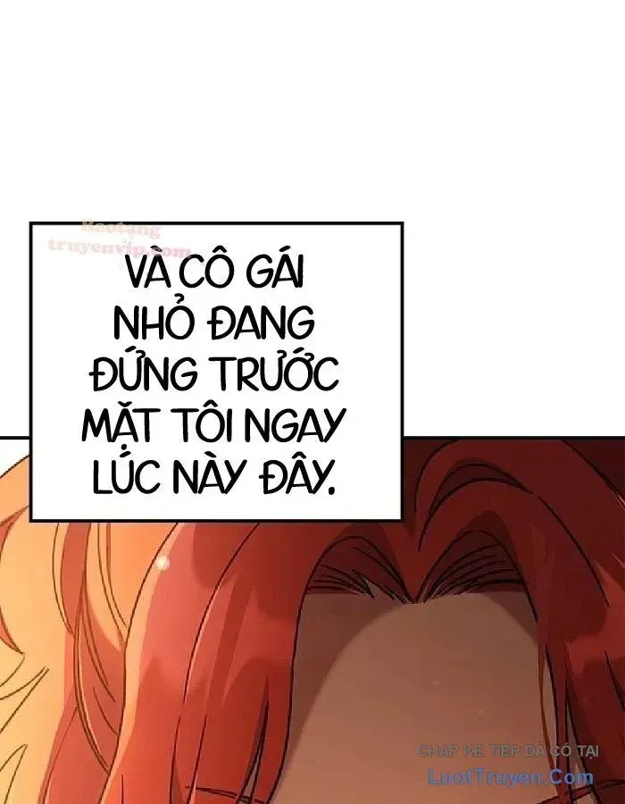 Cẩm Nang Giáo Hóa Các Tiểu Thư Quý Tộc Chap 15.1 - Next Chap 16.1
