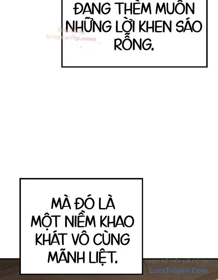 Cẩm Nang Giáo Hóa Các Tiểu Thư Quý Tộc Chap 15.1 - Next Chap 16.1