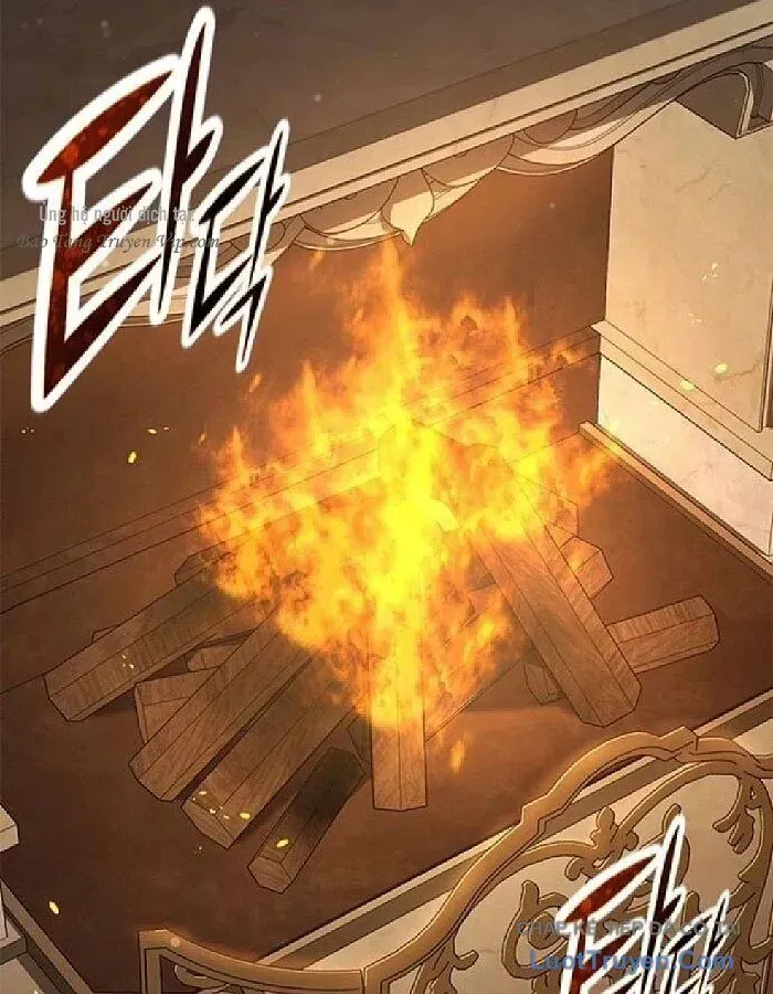 Cẩm Nang Giáo Hóa Các Tiểu Thư Quý Tộc Chap 15.1 - Next Chap 16.1