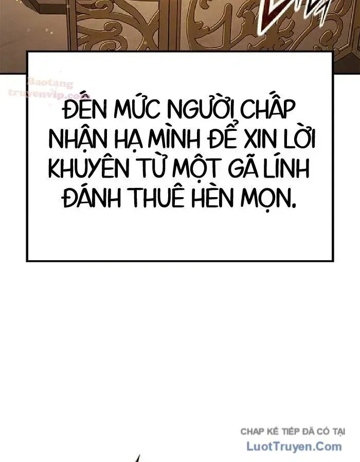 Cẩm Nang Giáo Hóa Các Tiểu Thư Quý Tộc Chap 15.1 - Next Chap 16.1