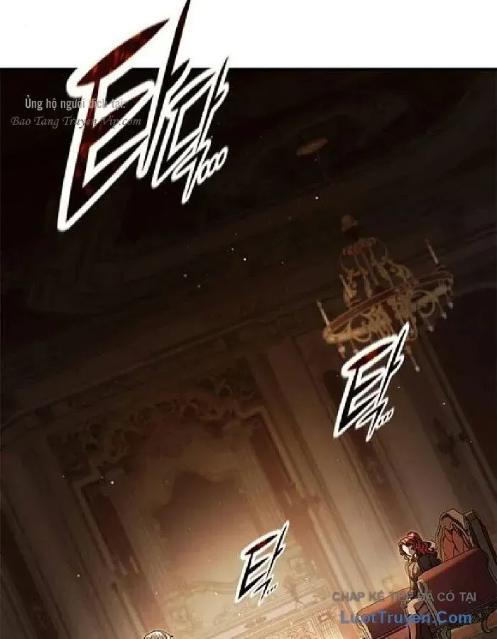 Cẩm Nang Giáo Hóa Các Tiểu Thư Quý Tộc Chap 15.1 - Next Chap 16.1