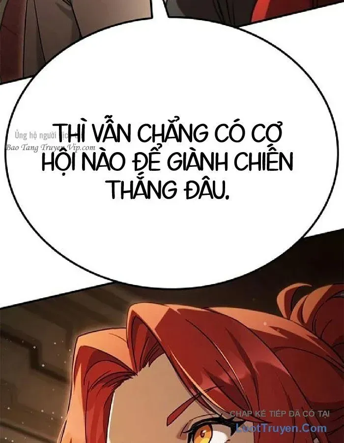 Cẩm Nang Giáo Hóa Các Tiểu Thư Quý Tộc Chap 15.1 - Next Chap 16.1