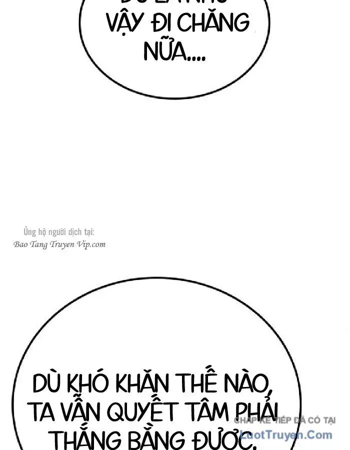 Cẩm Nang Giáo Hóa Các Tiểu Thư Quý Tộc Chap 15.1 - Next Chap 16.1
