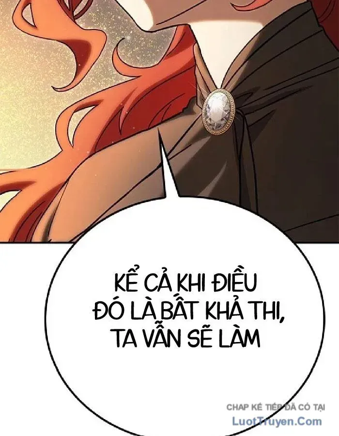 Cẩm Nang Giáo Hóa Các Tiểu Thư Quý Tộc Chap 15.1 - Next Chap 16.1