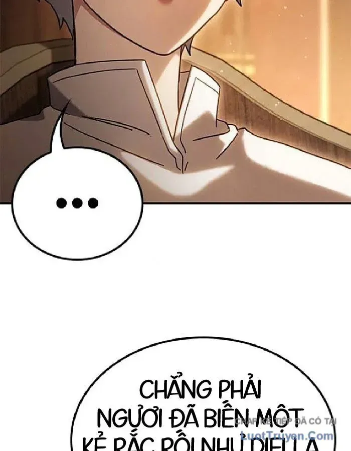 Cẩm Nang Giáo Hóa Các Tiểu Thư Quý Tộc Chap 15.1 - Next Chap 16.1