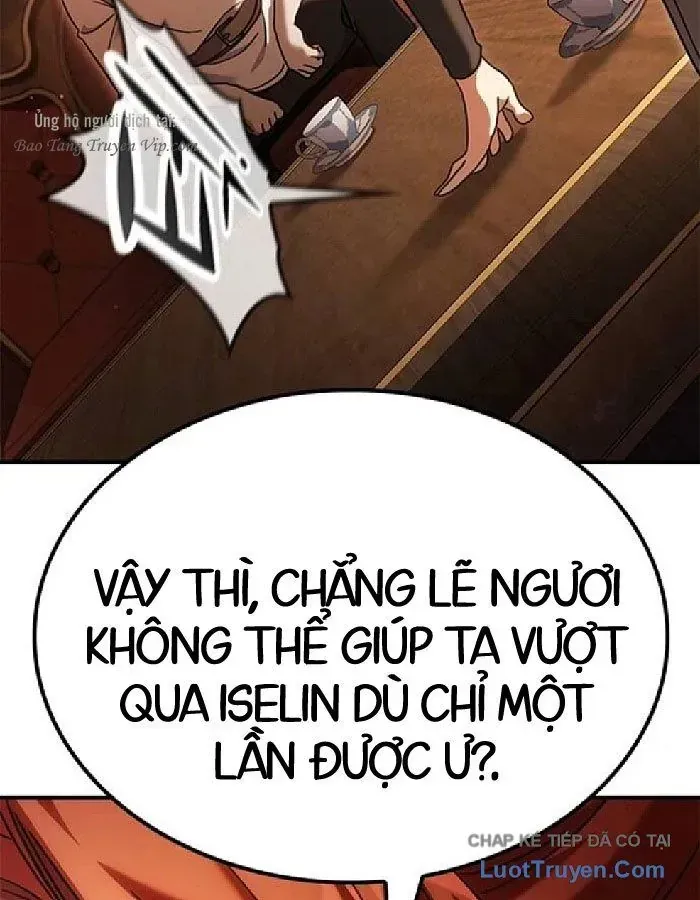 Cẩm Nang Giáo Hóa Các Tiểu Thư Quý Tộc Chap 15.1 - Next Chap 16.1