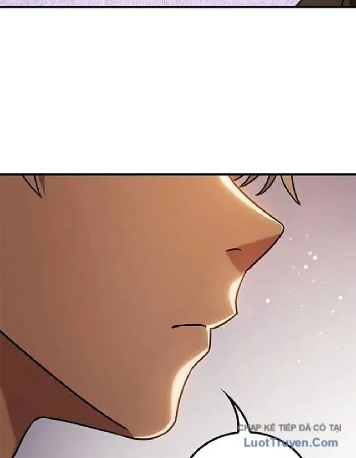 Cẩm Nang Giáo Hóa Các Tiểu Thư Quý Tộc Chap 15.1 - Next Chap 16.1