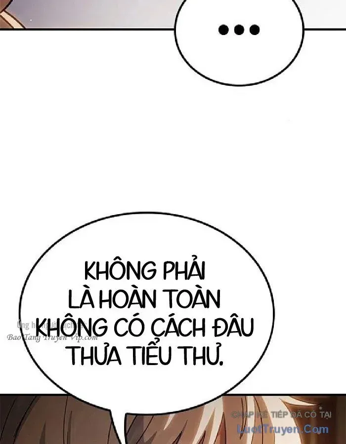 Cẩm Nang Giáo Hóa Các Tiểu Thư Quý Tộc Chap 15.1 - Next Chap 16.1