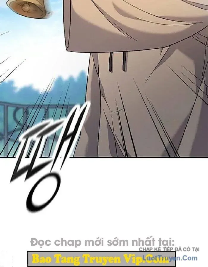 Cẩm Nang Giáo Hóa Các Tiểu Thư Quý Tộc Chap 15.1 - Next Chap 16.1
