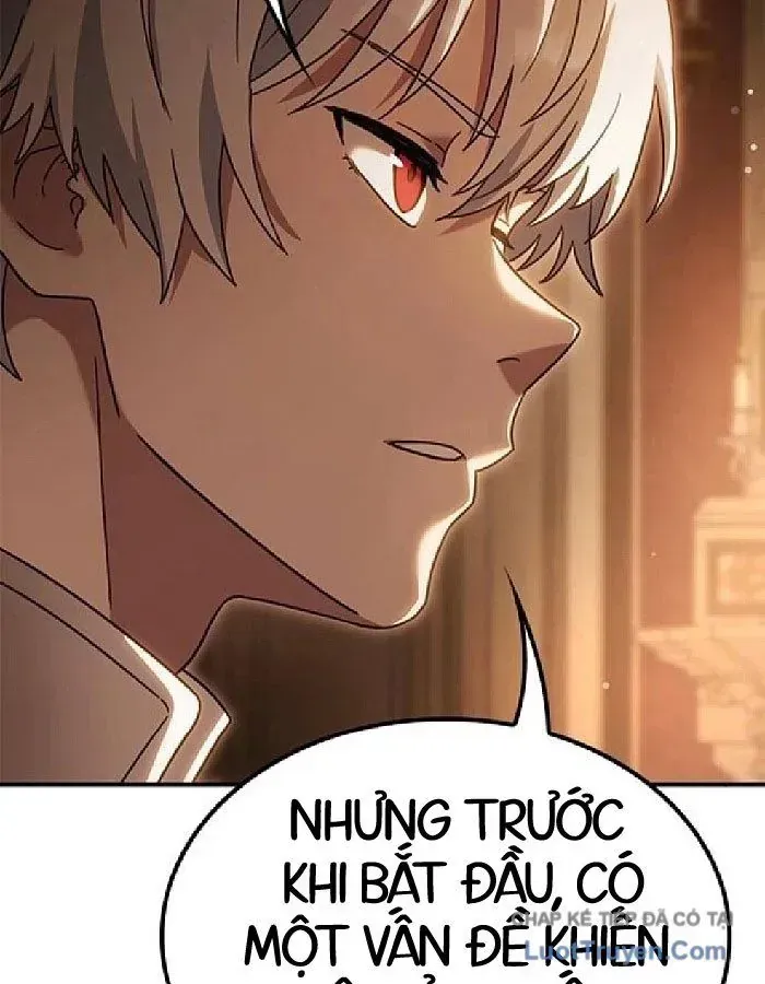 Cẩm Nang Giáo Hóa Các Tiểu Thư Quý Tộc Chap 15.1 - Next Chap 16.1