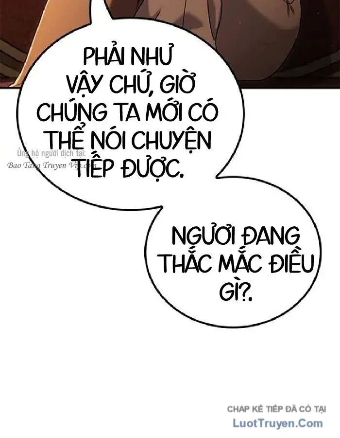 Cẩm Nang Giáo Hóa Các Tiểu Thư Quý Tộc Chap 15.1 - Next Chap 16.1