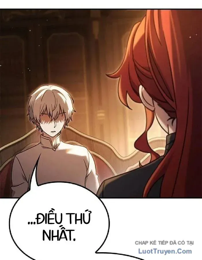 Cẩm Nang Giáo Hóa Các Tiểu Thư Quý Tộc Chap 15.1 - Next Chap 16.1
