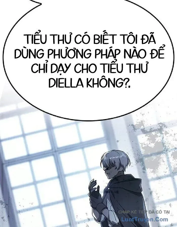 Cẩm Nang Giáo Hóa Các Tiểu Thư Quý Tộc Chap 15.1 - Next Chap 16.1