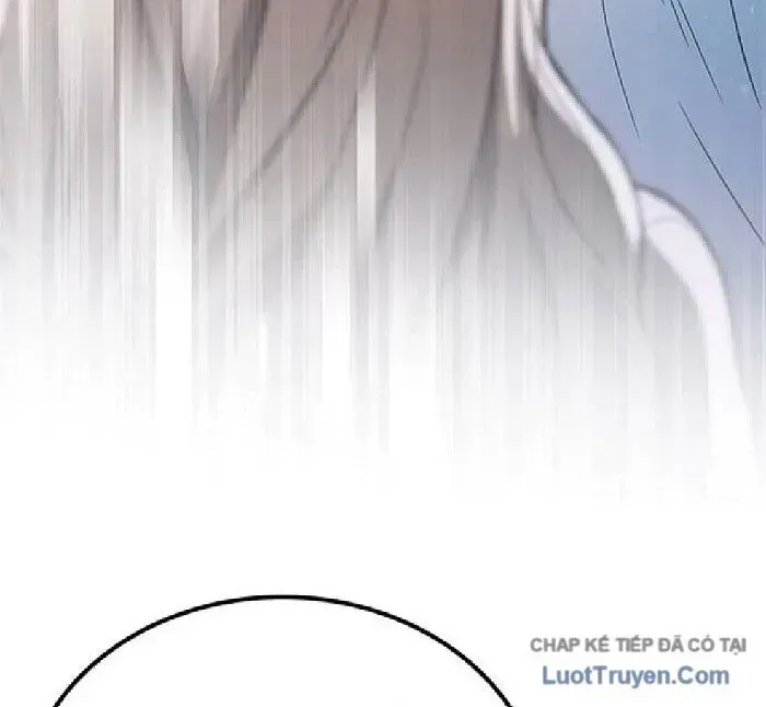 Cẩm Nang Giáo Hóa Các Tiểu Thư Quý Tộc Chap 15.1 - Next Chap 16.1