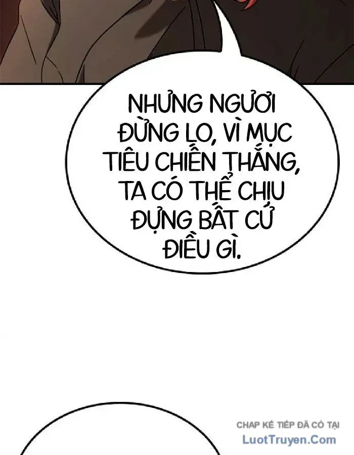 Cẩm Nang Giáo Hóa Các Tiểu Thư Quý Tộc Chap 15.1 - Next Chap 16.1