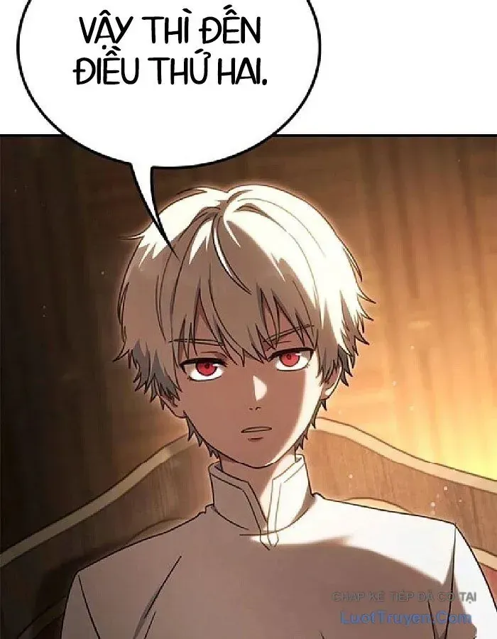 Cẩm Nang Giáo Hóa Các Tiểu Thư Quý Tộc Chap 15.1 - Next Chap 16.1