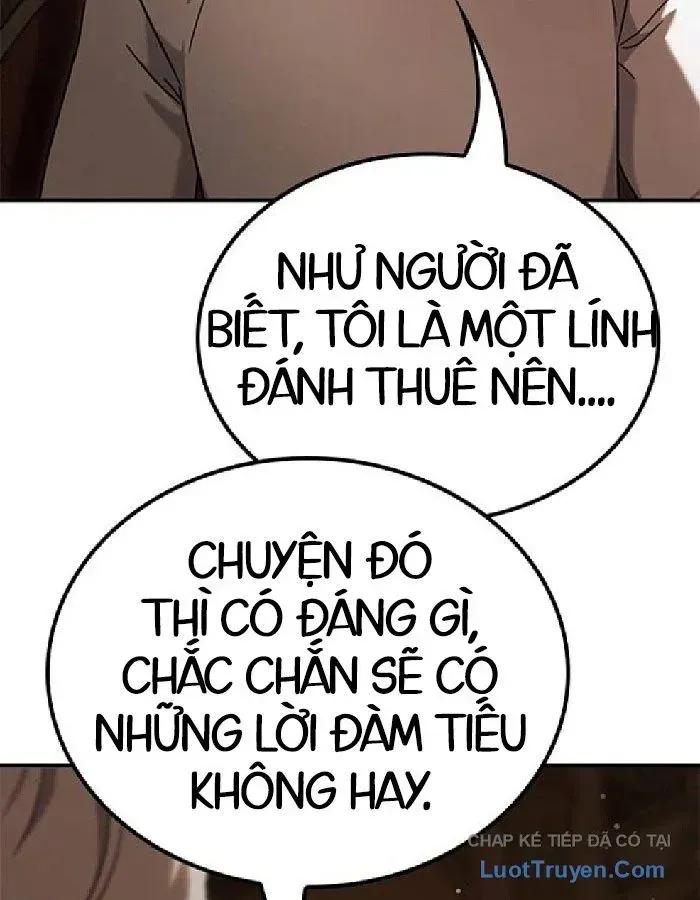 Cẩm Nang Giáo Hóa Các Tiểu Thư Quý Tộc Chap 15.1 - Next Chap 16.1