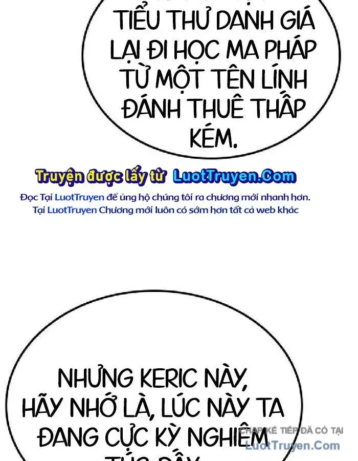 Cẩm Nang Giáo Hóa Các Tiểu Thư Quý Tộc Chap 15.1 - Next Chap 16.1