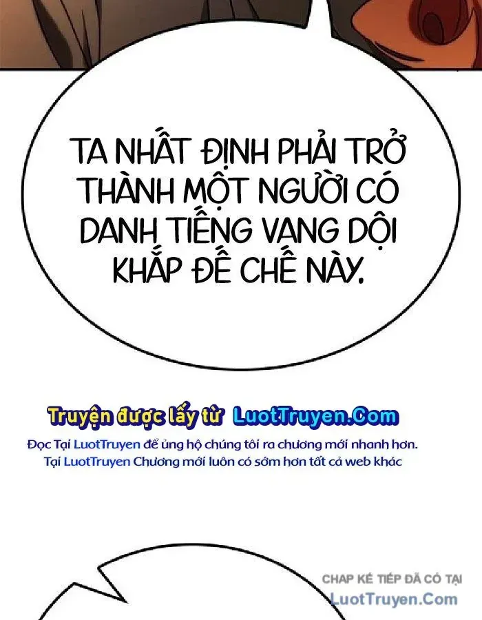 Cẩm Nang Giáo Hóa Các Tiểu Thư Quý Tộc Chap 15.1 - Next Chap 16.1