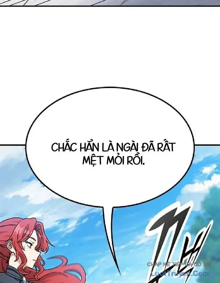 Cẩm Nang Giáo Hóa Các Tiểu Thư Quý Tộc Chap 15.1 - Next Chap 16.1
