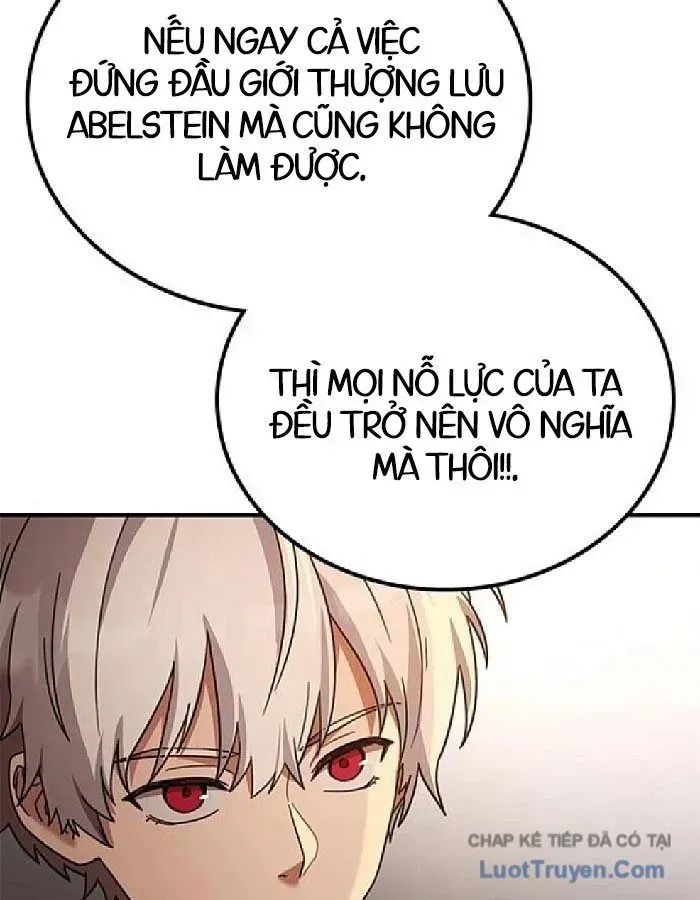 Cẩm Nang Giáo Hóa Các Tiểu Thư Quý Tộc Chap 15.1 - Next Chap 16.1