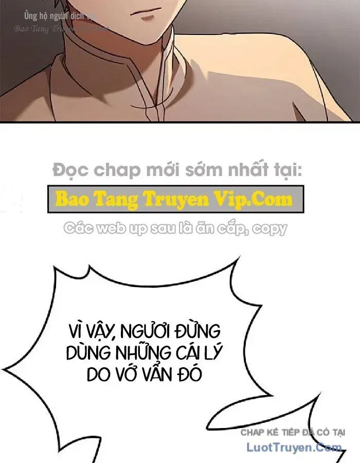 Cẩm Nang Giáo Hóa Các Tiểu Thư Quý Tộc Chap 15.1 - Next Chap 16.1