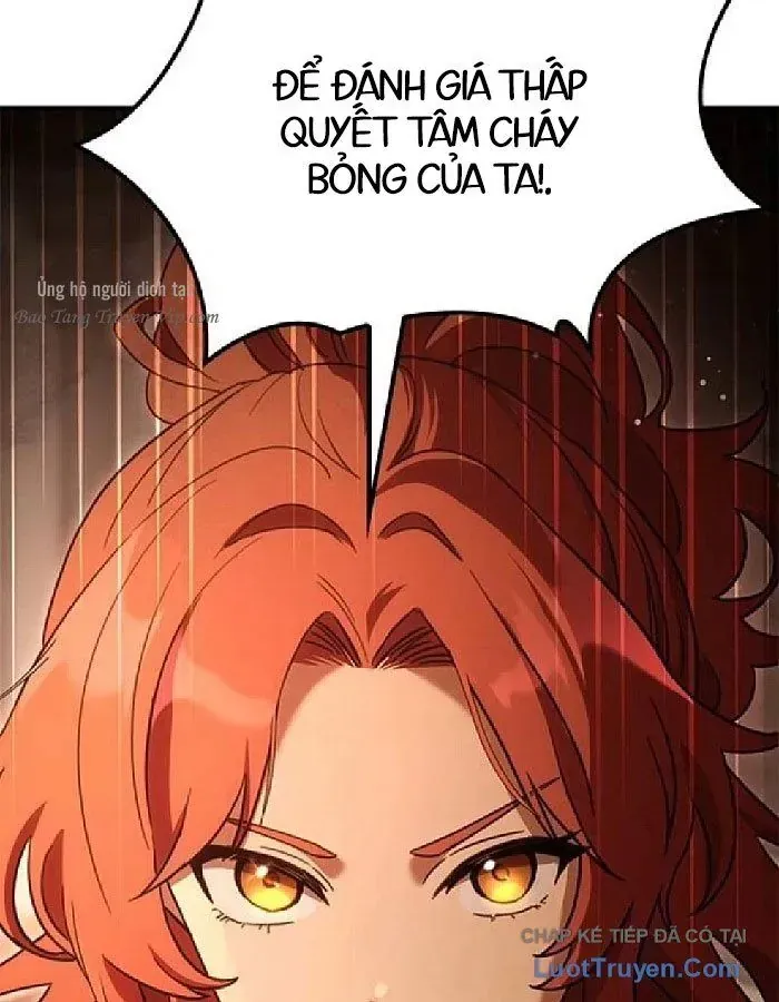 Cẩm Nang Giáo Hóa Các Tiểu Thư Quý Tộc Chap 15.1 - Next Chap 16.1