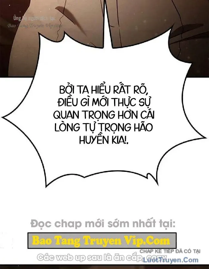 Cẩm Nang Giáo Hóa Các Tiểu Thư Quý Tộc Chap 15.1 - Next Chap 16.1