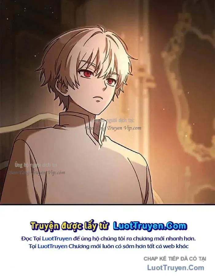 Cẩm Nang Giáo Hóa Các Tiểu Thư Quý Tộc Chap 15.1 - Next Chap 16.1