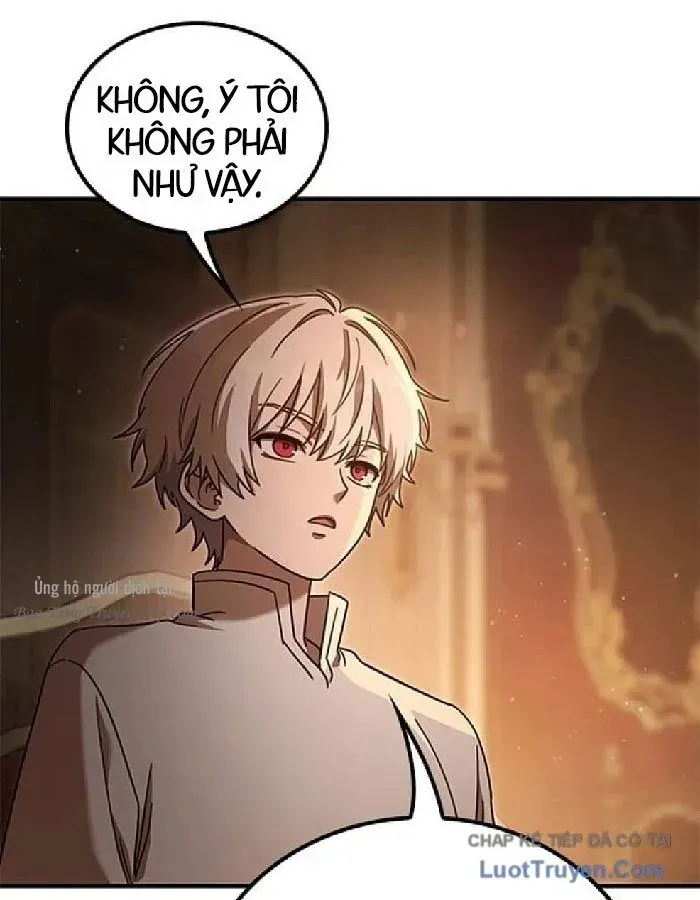 Cẩm Nang Giáo Hóa Các Tiểu Thư Quý Tộc Chap 15.1 - Next Chap 16.1