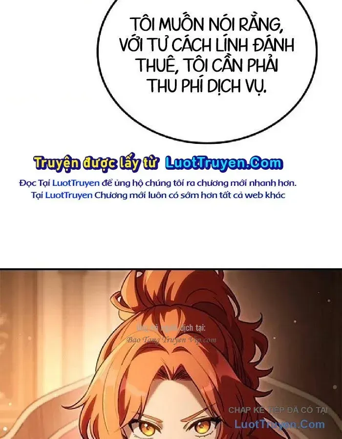 Cẩm Nang Giáo Hóa Các Tiểu Thư Quý Tộc Chap 15.1 - Next Chap 16.1
