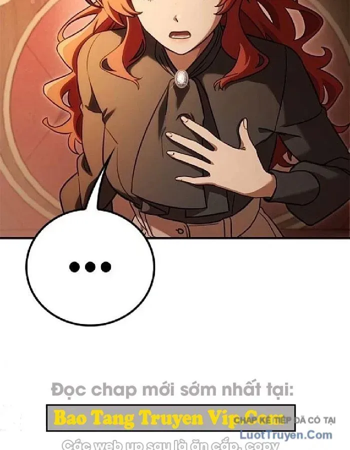 Cẩm Nang Giáo Hóa Các Tiểu Thư Quý Tộc Chap 15.1 - Next Chap 16.1