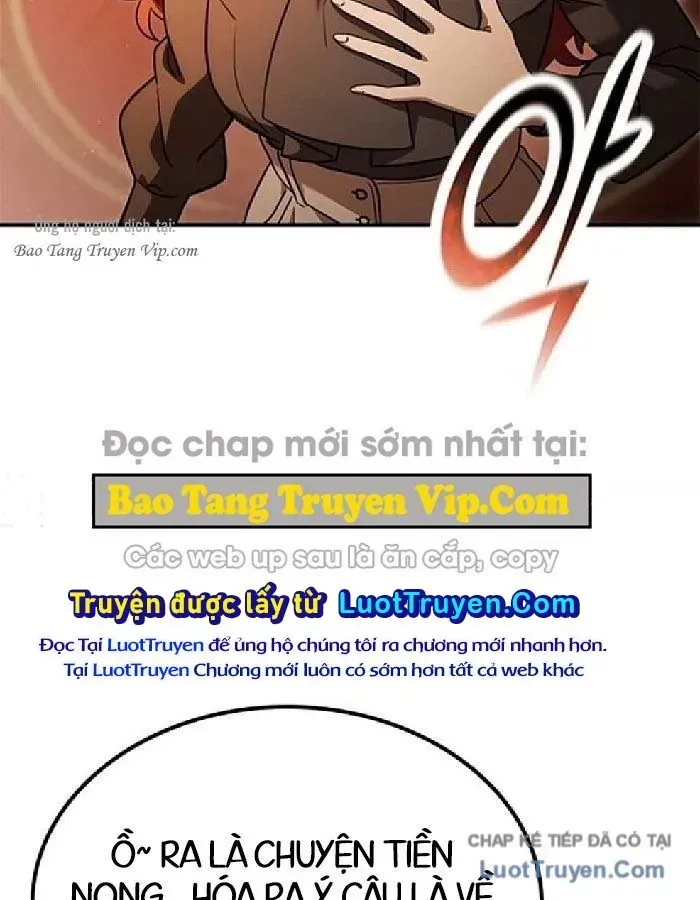 Cẩm Nang Giáo Hóa Các Tiểu Thư Quý Tộc Chap 15.1 - Next Chap 16.1