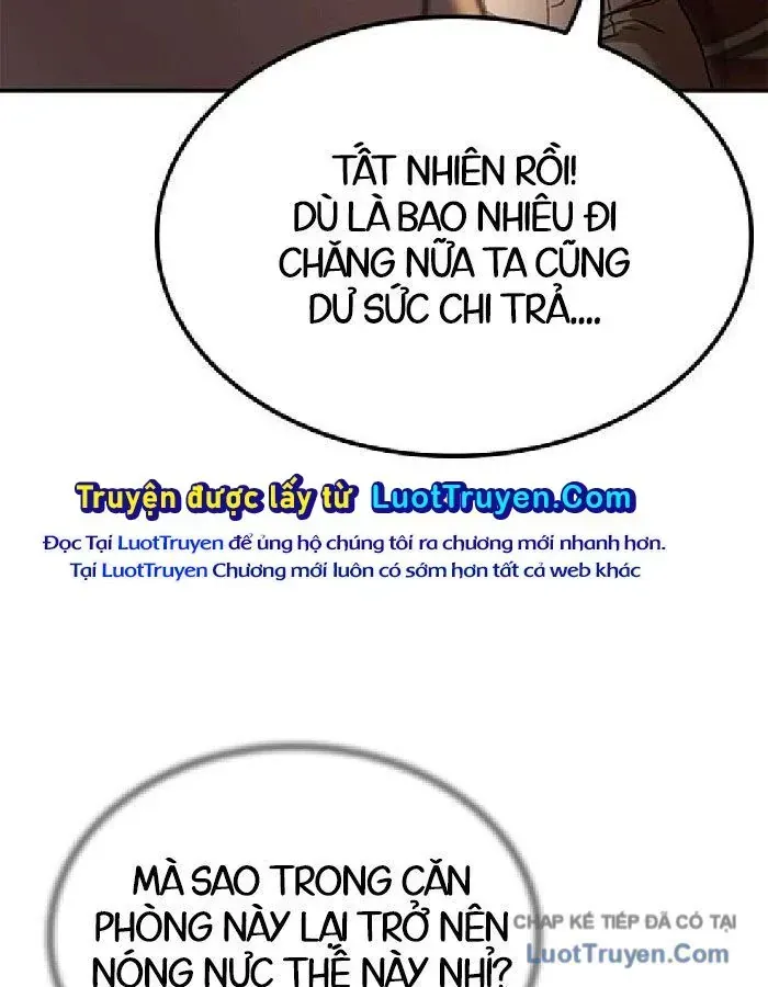 Cẩm Nang Giáo Hóa Các Tiểu Thư Quý Tộc Chap 15.1 - Next Chap 16.1